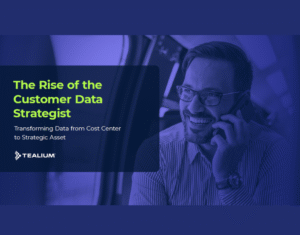 The-Rise-of-the-Customer-Data-Strategist