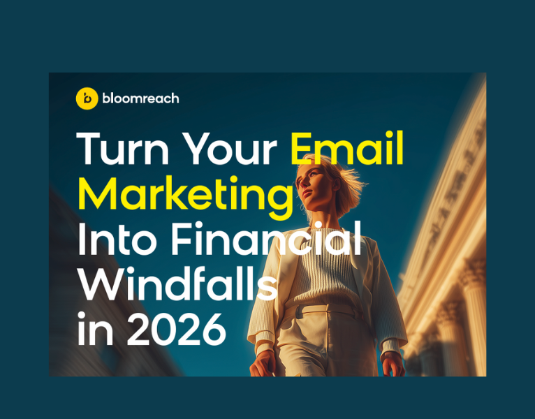 Turn-Your-Email-Marketing-Into-Financial-Windfalls-in-2026