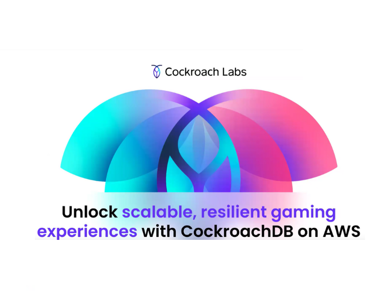 Unlock-scalable-resilient-gaming-experiences-with-CockroachDB-on-AWS-1