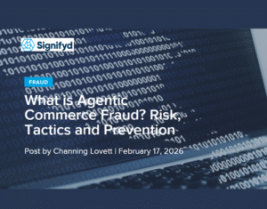 What-is-Agentic-Commerce-Fraud