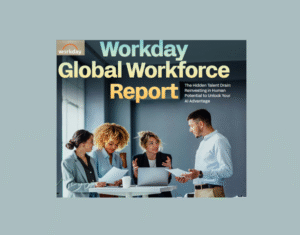 Workday-Global-Workforce-Report