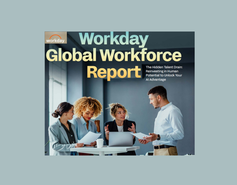 Workday-Global-Workforce-Report