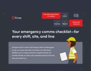 Your-emergency-comms-checklist-—-for-every-shift-site-and-line (1)