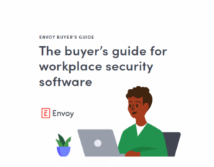 Your-ultimate-guide-to-choosing-a-visitor-management-system (1)