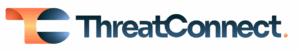 threatconnect logo