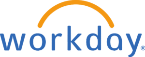 workday logo