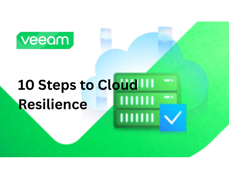 10-Steps-to-Cloud-Resilience