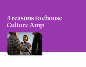 4-reasons-to-choose-Culture-Amp