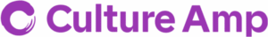 Culture-AmpLOGO