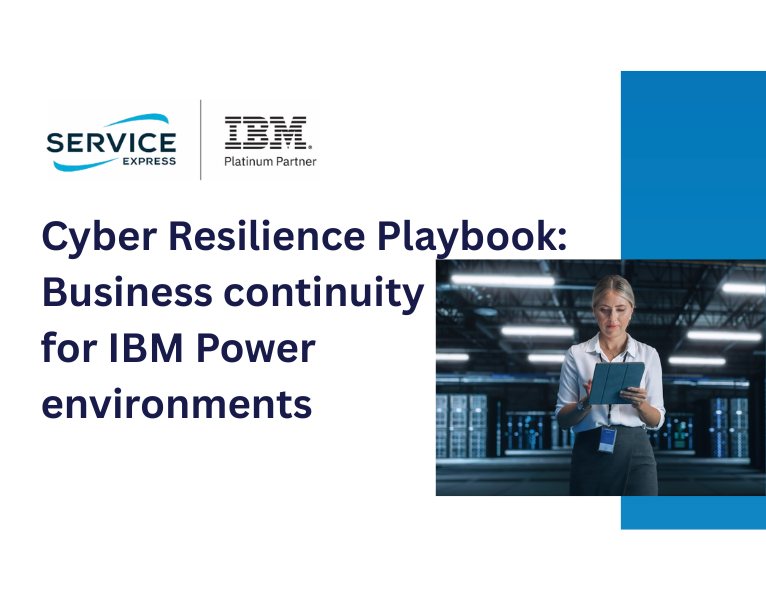 Cyber-Resilience-Playbook
