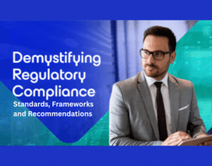 Demystifying-Regulatory-Compliance-3-2-1-1-8