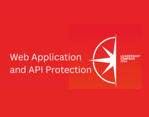 F5 named a WAAP leader in KuppingerCole 2025 Leadership Compass report