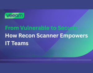 From-Vulnerable-to-Secure
