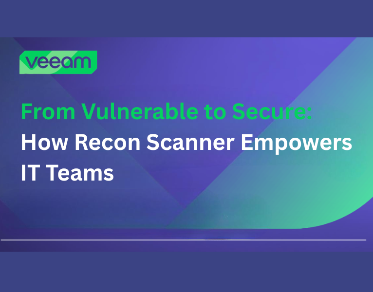 From-Vulnerable-to-Secure