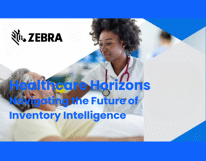 Healthcare Horizons