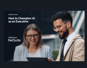 How-to-Champion-AI-as-an-Executive-2-1