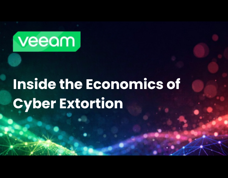Inside-the-Economics-of-Cyber-Extortion