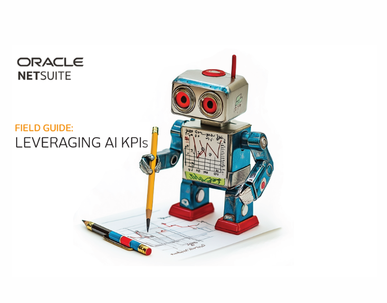 Leveraging-AI-KPIs-3-1