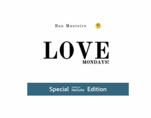 Love-Mondays-1-2-1