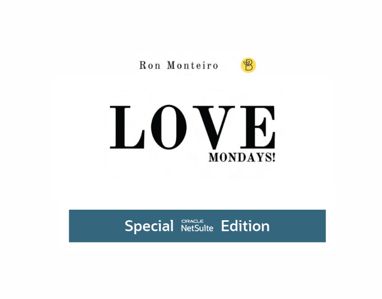 Love-Mondays-1-2-1