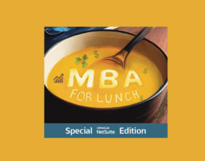 MBA-For-Lunch-2-1