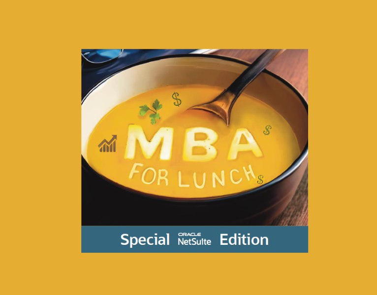 MBA-For-Lunch-2-1