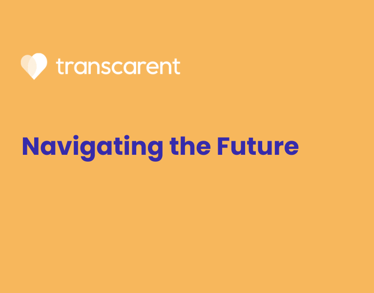 Navigating-the-Future