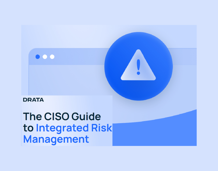 The-CISO-Guide-to-Integrated-Risk-Management-1-2 (1)
