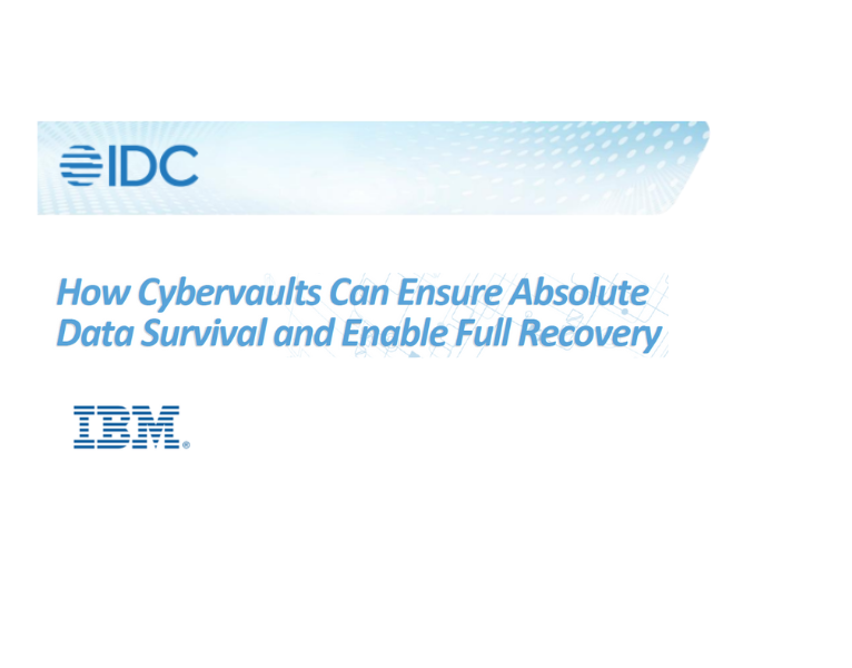 The-Criticality-of-Offsite-Backup-3-1-8