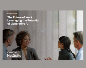 The-Future-of-Work-Leveraging-the-Potential-of-Generative-AI-2-1