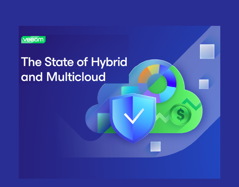 The-State-of-Hybrid-and-Multicloud