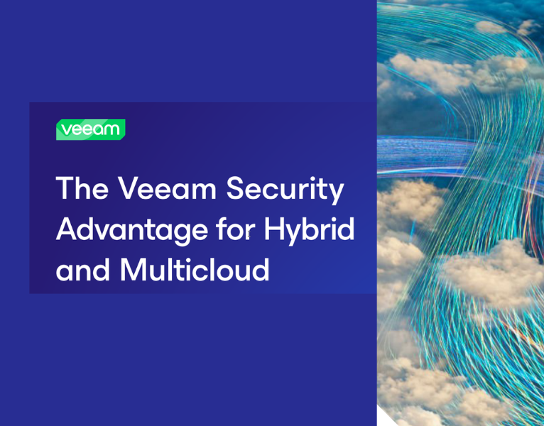 The-Veeam-Security-Advantage-for-Hybrid-and-Multicloud-1-1-3