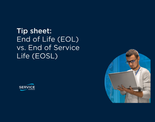 Tip-sheet-End-of-Life-vs