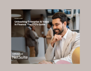Unleashing-Enterprise-AI-Value-in-Finance-The-CFOs-Guide