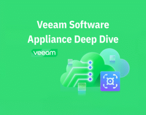 Veeam-Software-Appliance-Deep-Dive-1-1-3