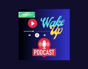 Wake-Up-Podcast-1-7