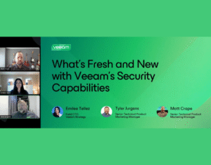 Whats-Fresh-and-New-with-Veeam-Data-Platform-and-Security