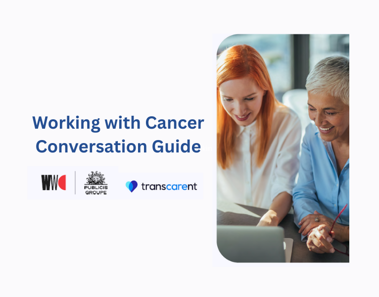 Working-with-Cancer-Conversation-Guide