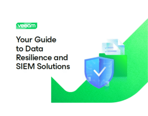 Your-Guide-to-Data-Resilience-and-SIEM-Solutions-1-1-3